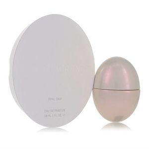 KKW Fragrance Opal Drip